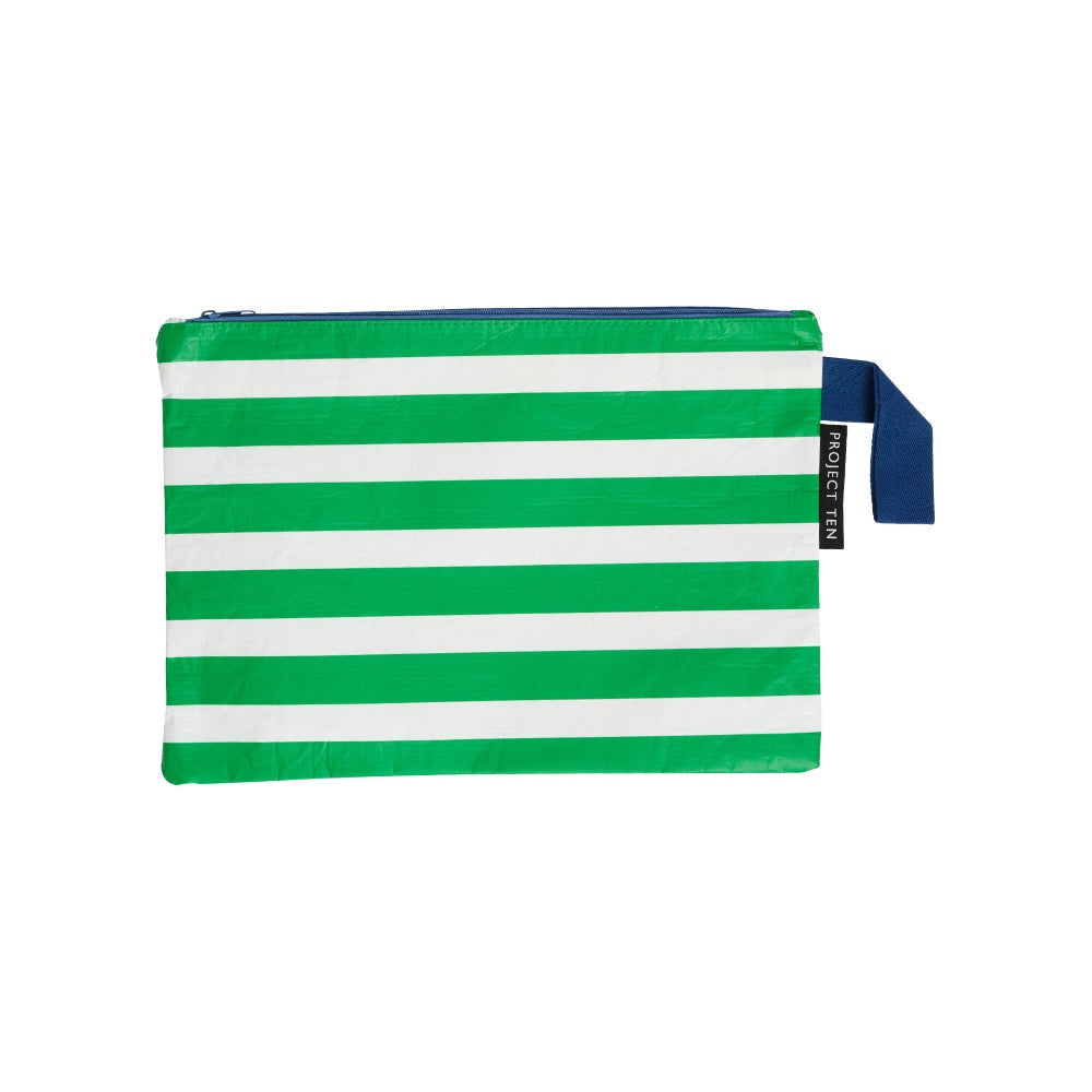 Zip Pouch