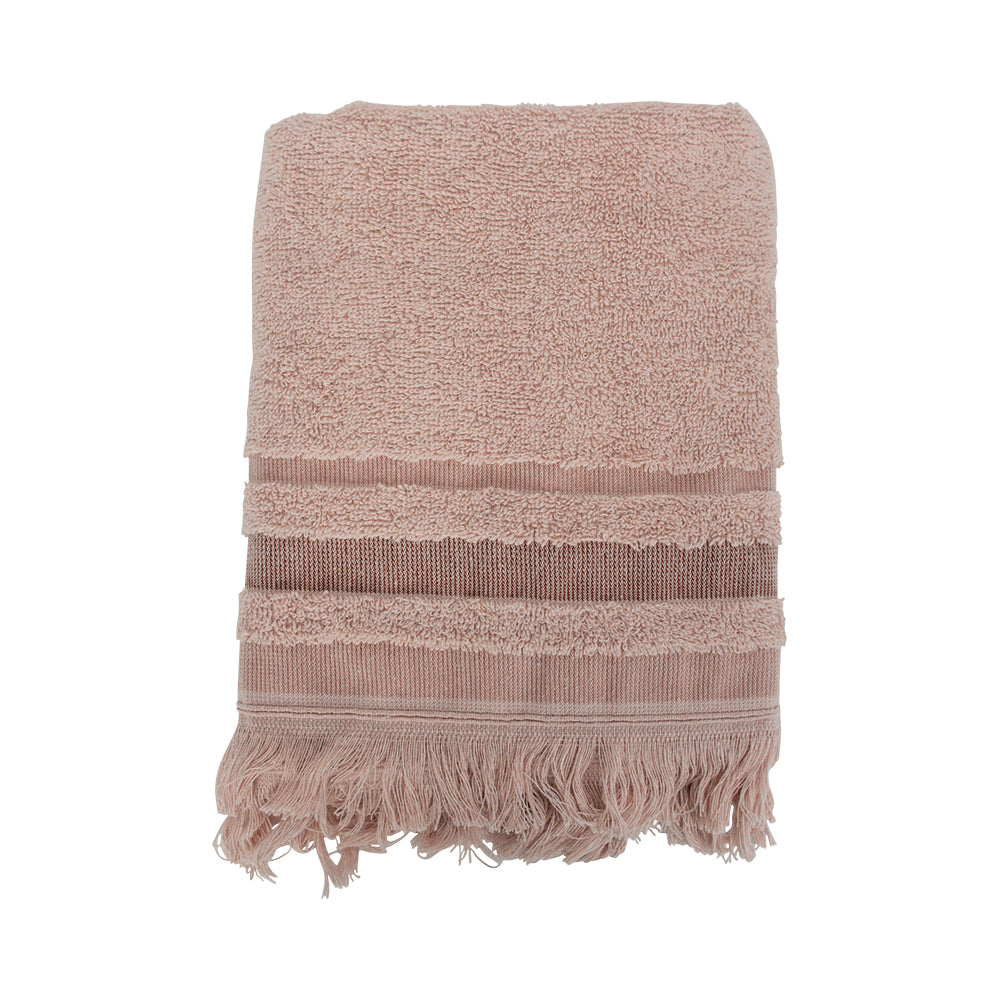 Turkish Bath Towel