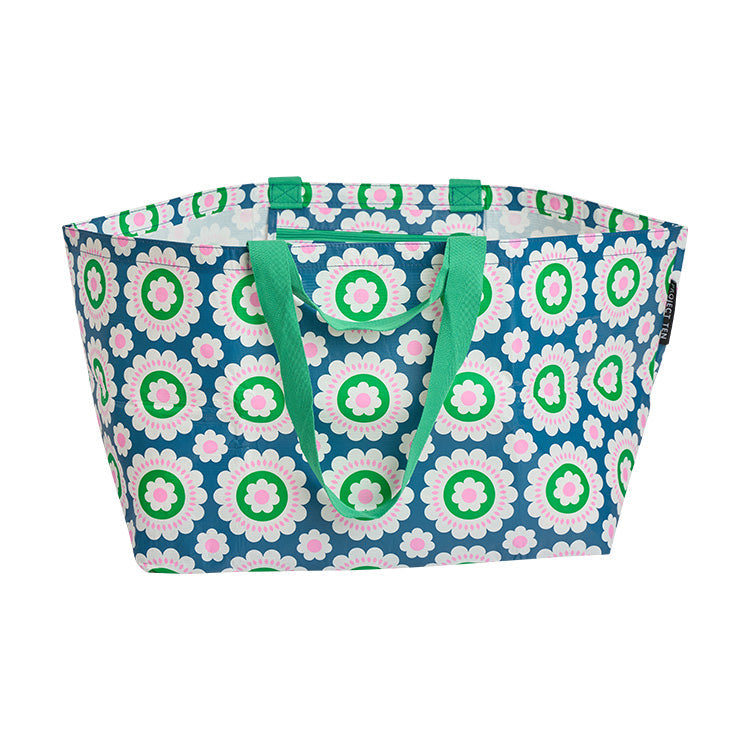 Taverna Oversized Tote