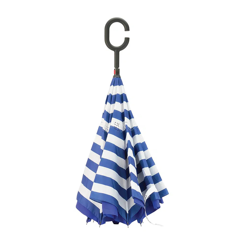 Reverse Umbrella