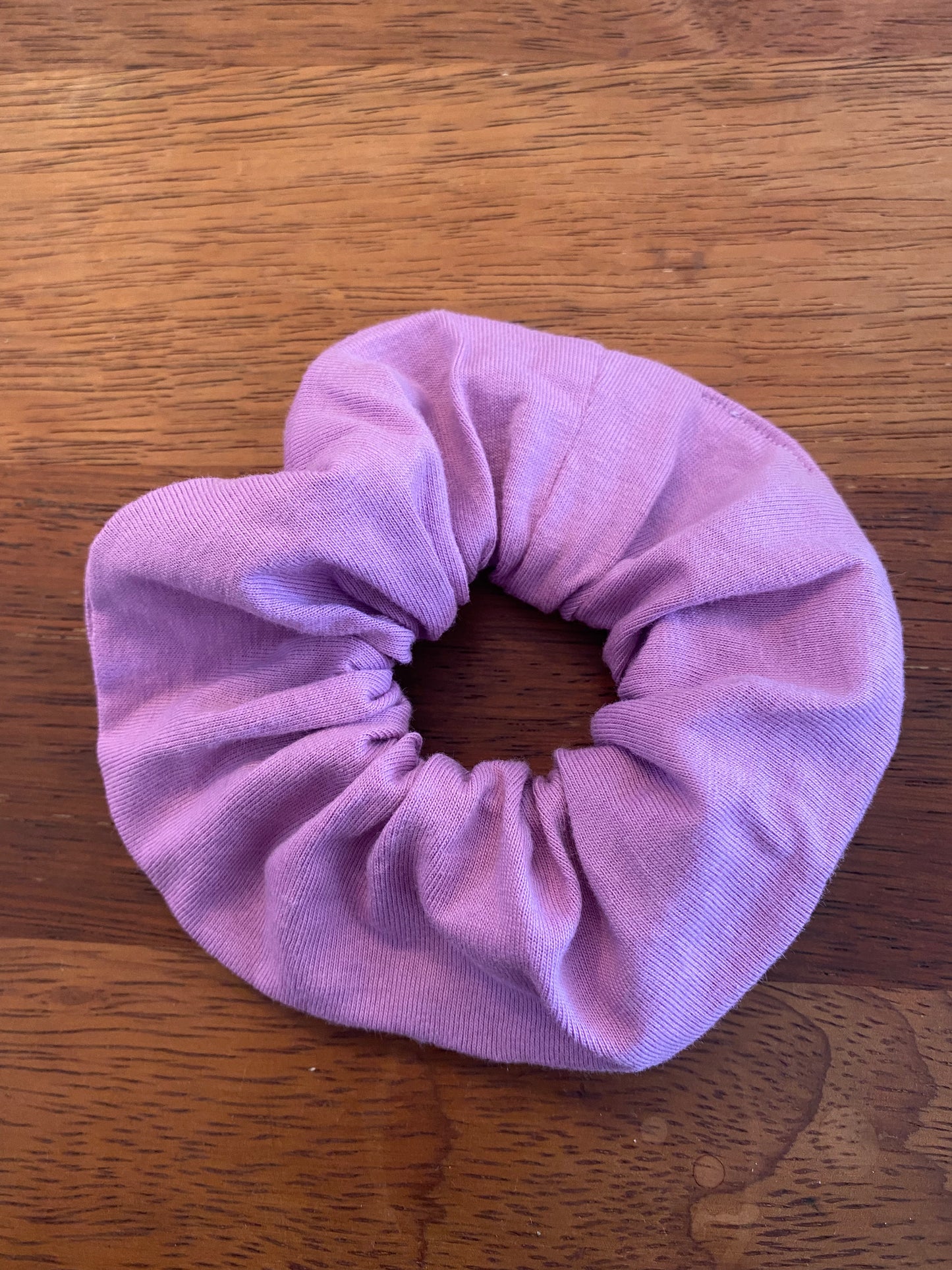 Scrunchies