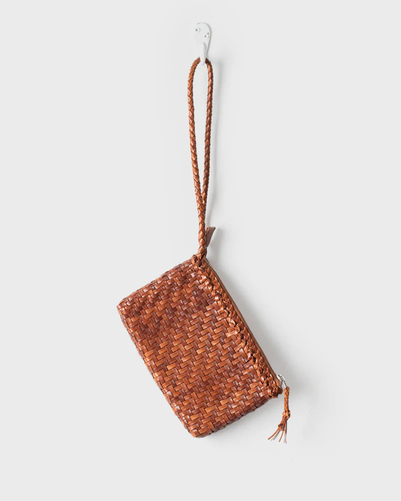 Shore Pouch