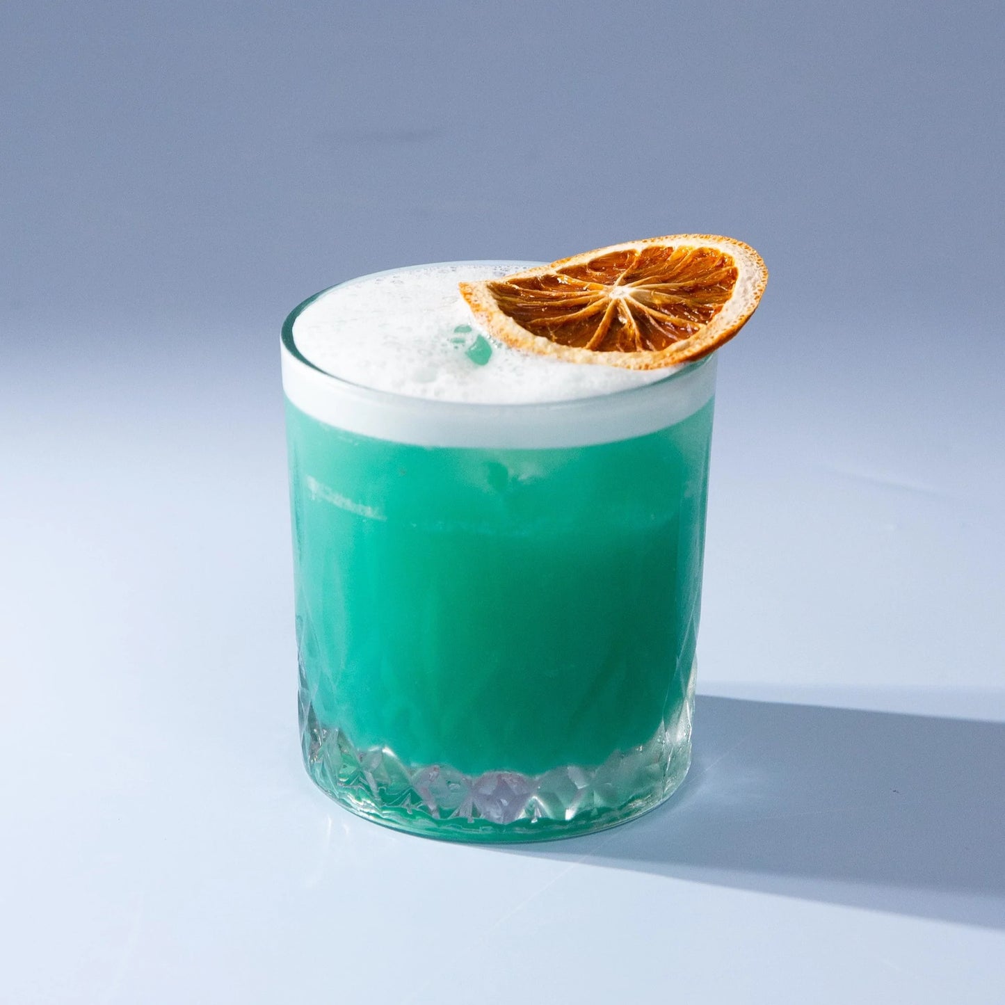 Stich Up Cocktail Mix