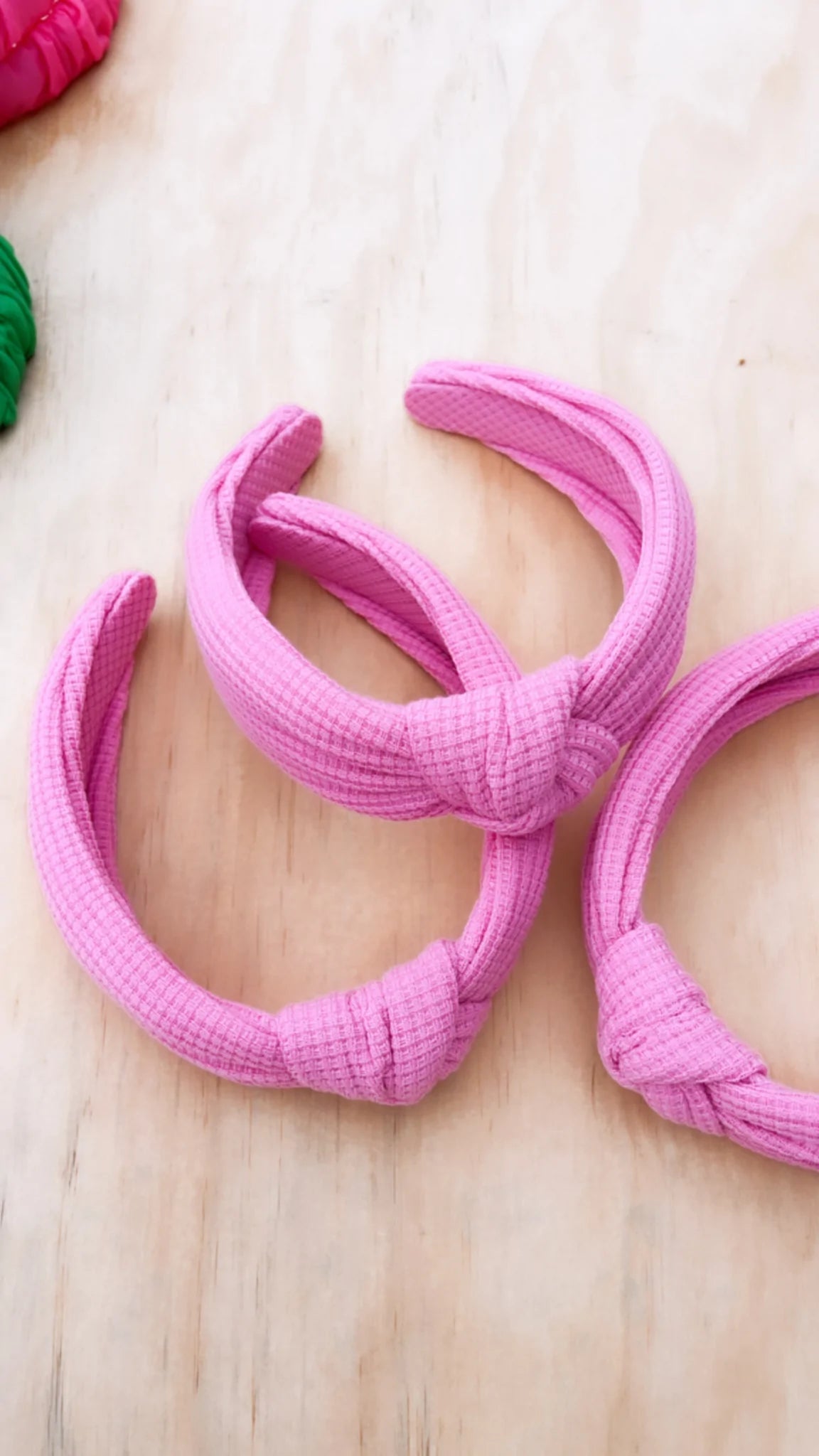 Headband