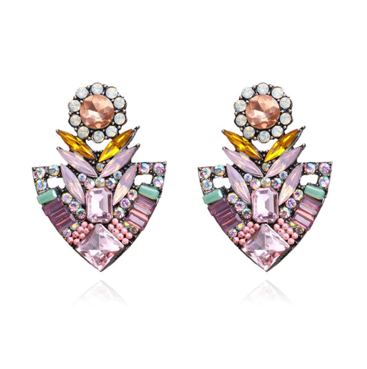 Bling #01