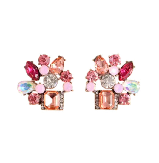 Bling #03