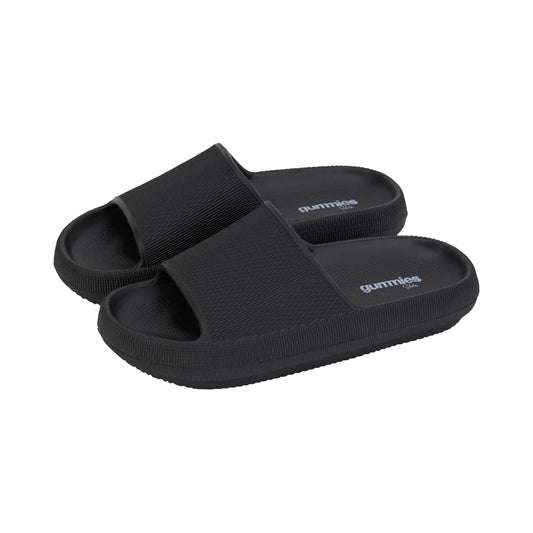 Gummie Slides