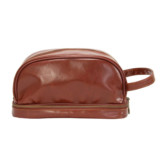Gentlemen’s Toiletry Bag