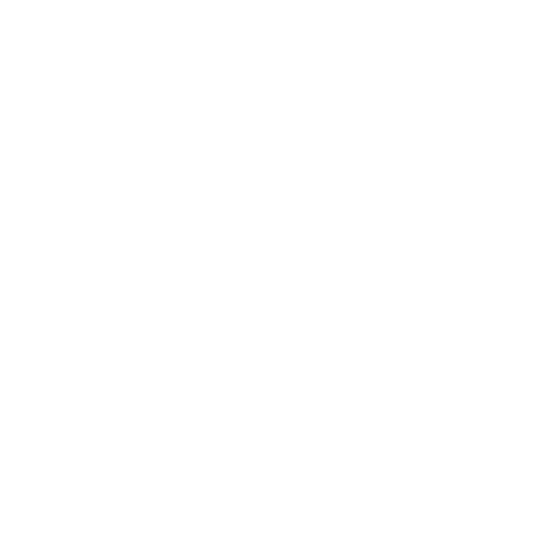 mrs-mack