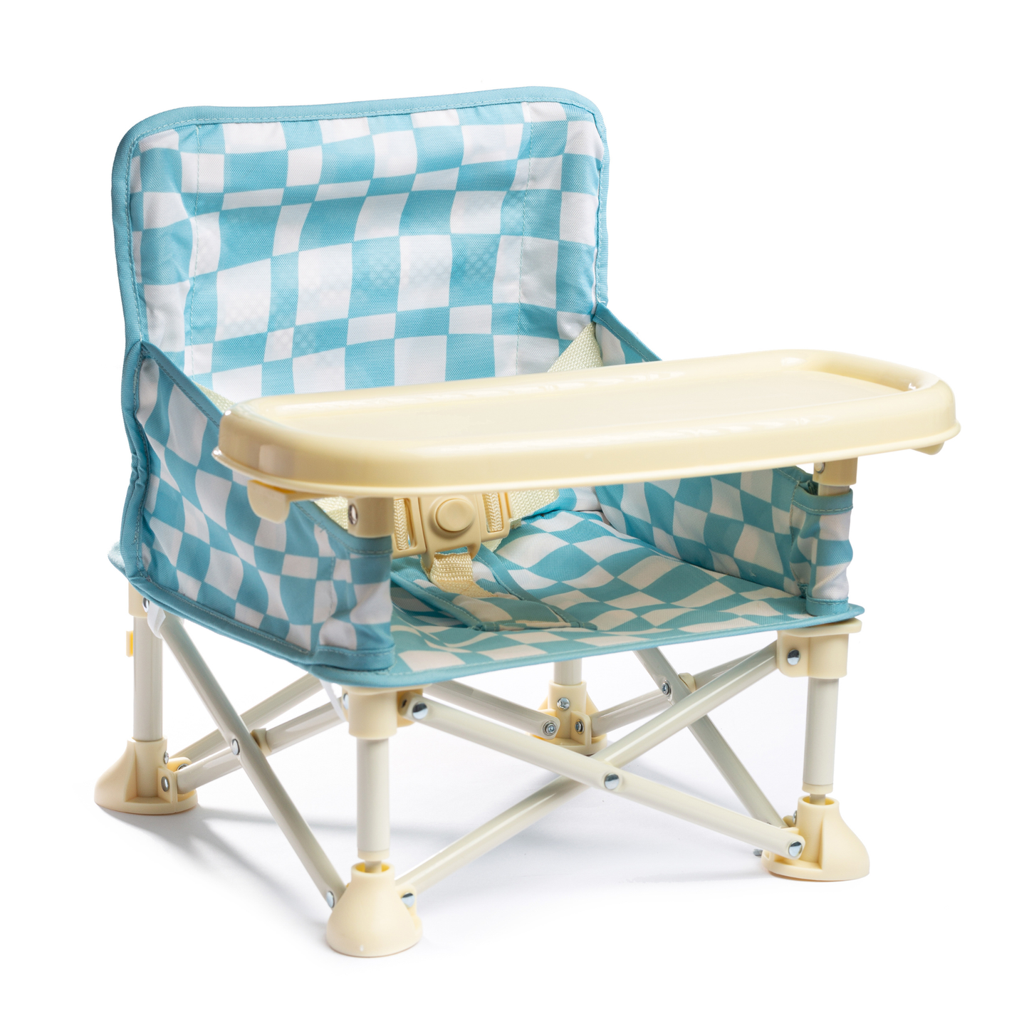 Harper baby chair