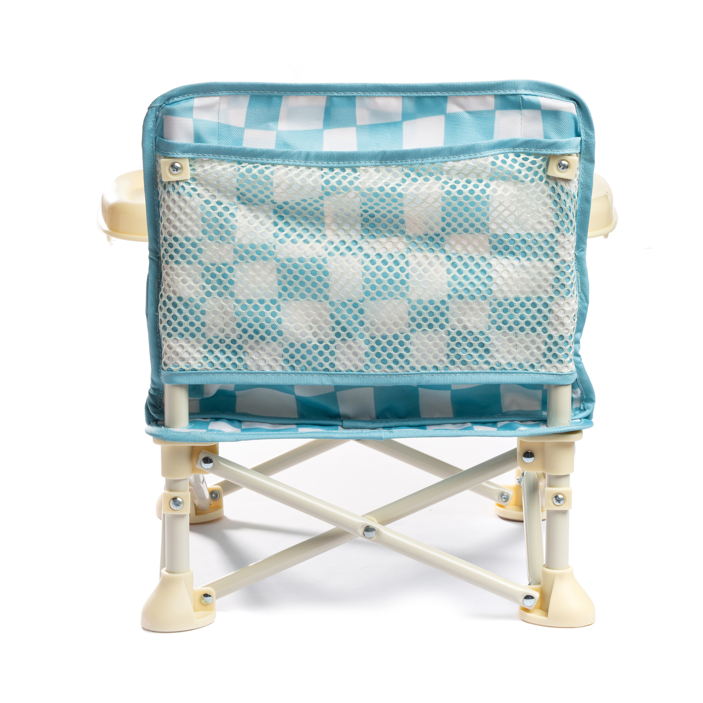 Harper baby chair