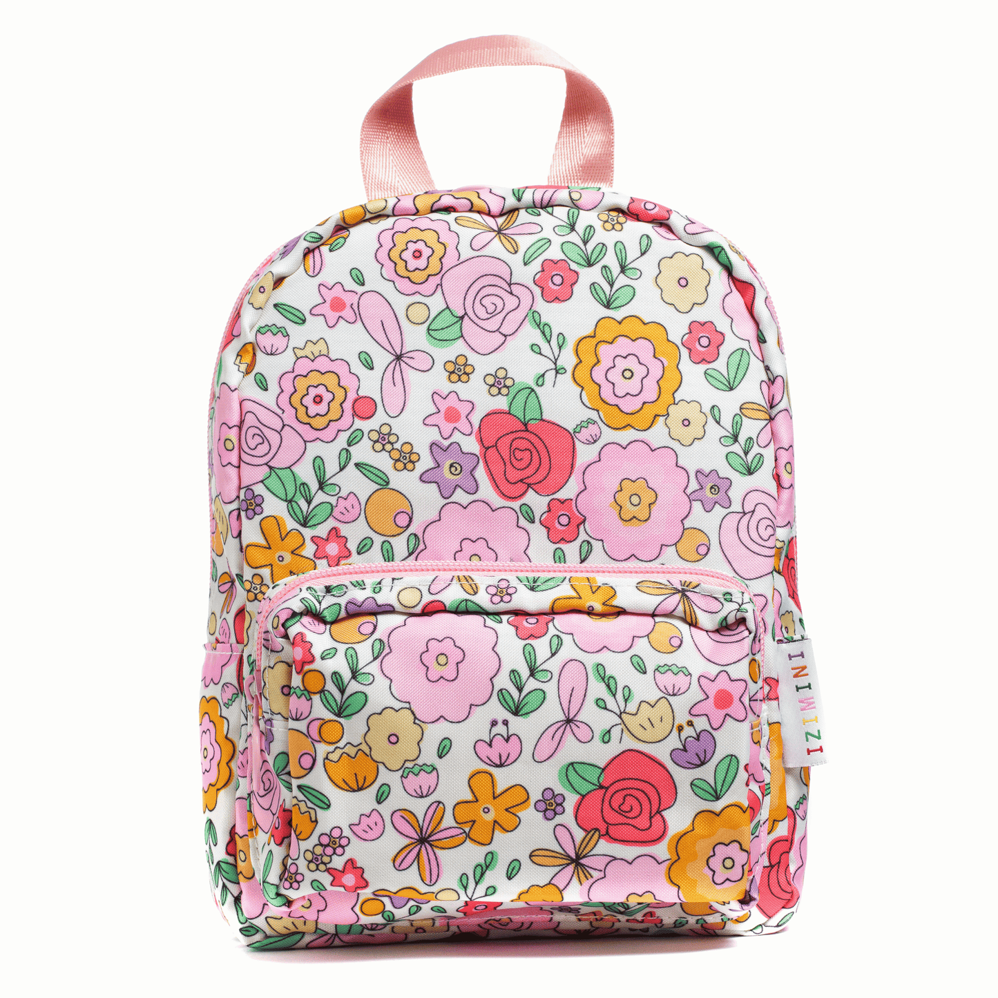 Paloma mini backpack