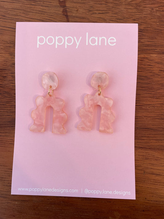Poppy Lane- Archie