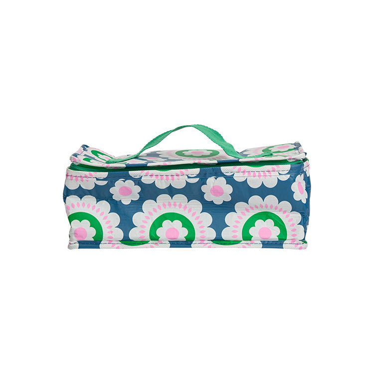 Taverna Insulated Lunch Bag