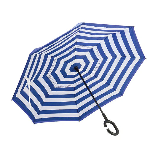 Reverse Umbrella