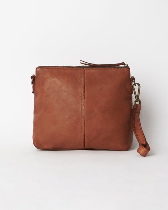 Juju - Large Essential Pouch