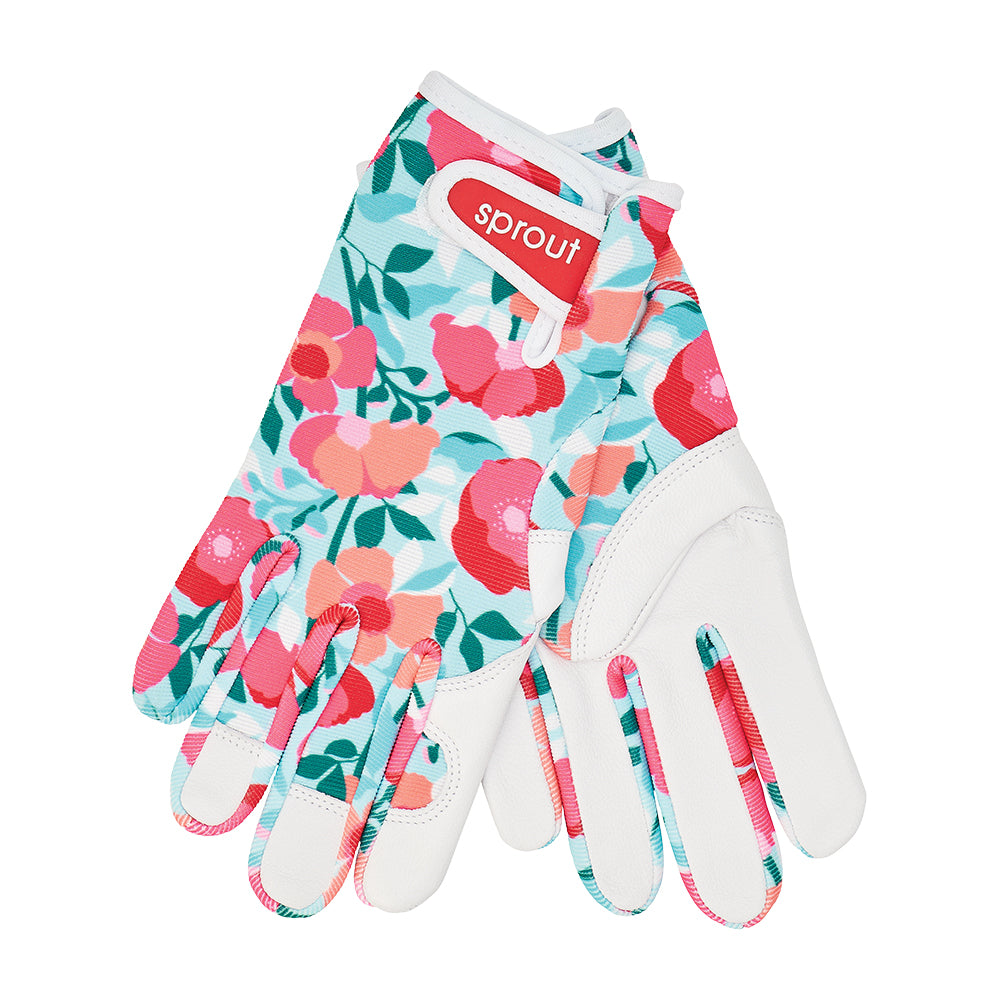 Gardening Gloves - Sprout
