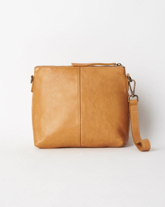 Juju - Large Essential Pouch